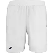 Babolat Play Shortsit