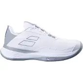 Babolat Sfx Evo Savikentän Kengät