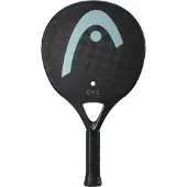 Head Racket One Ultralight Padelmaila