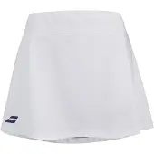 Babolat Play Hame