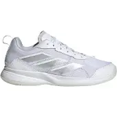 Adidas Avaflash Kengät Kaikille Pinnoille