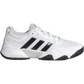 Adidas Solematch Control 2 Kovan Kentän Kengät