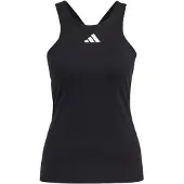 Adidas Y Hihaton T-paita
