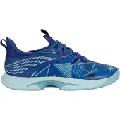 K-Swiss Speedtrac Padel-kengät