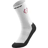 Babolat Socks Lebron Half Pitkät Sukat