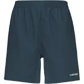Head Club Shorts Men - Navy - XL