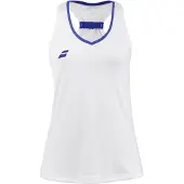 Babolat Play Top Hihaton T-paita