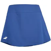 Babolat Play Hame