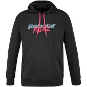 Babolat Sweat Huppari