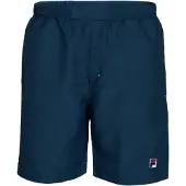 Fila Sport Santana Shortsit