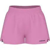 Head Racket Play Shortsit