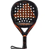 Adidas Adipower Multiweight Ctrl 3.3 Padelmaila
