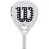 Wilson Bela Lt V2.5 Padelmaila