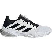 Adidas Barricade Kengät Kaikille Pinnoille