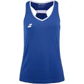 Babolat Play Top Hihaton T-paita