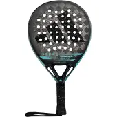 Adidas Cross It Light Padelmaila