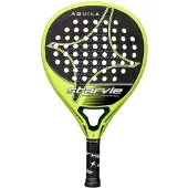 Star Vie Aquila Padelmaila