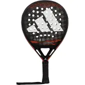Adidas Cross It Ctrl Padelmaila