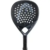 Head Racket Speed Pro X 2023 Padelmaila
