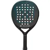 Wilson Pro Staff V2 Alt Padelmaila