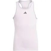 Adidas Club Hihaton T-paita