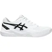 Asics Gel-dedicate 8 Kengät Kaikille Pinnoille