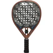 Siux Ultra Pro Padelmaila
