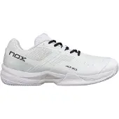 NOX At10 Pro Padel-kengät