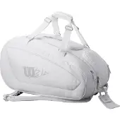 Wilson Bela Super Tour Padel