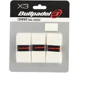Bullpadel GB-1200 Comfort overgrip
