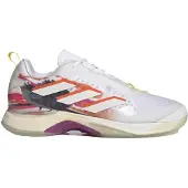 Adidas Avacourt Kengät