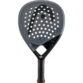 Head Racket Speed Pro 2023 Padelmaila