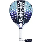 Babolat Dyna Spirit Naisten Padelmaila