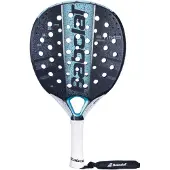 Babolat Stima Energy Naisten Padelmaila