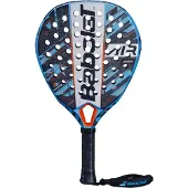 Babolat Veron Air 2023