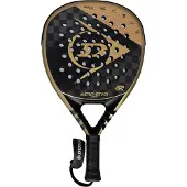Dunlop Aero-star Pro Moyano Ed Padelmaila