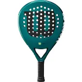 Wilson Blade Pro V3 Padel 2
