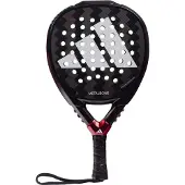 Adidas Metalbone 3.3 Padelmaila