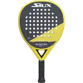 Siux Electra Go 3 Padelmaila