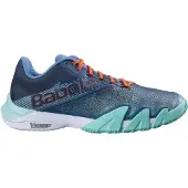 Babolat Jet Premura 2 Padel-kengät