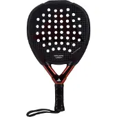 Adidas Metalbone Carbon 3.3 Padelmaila