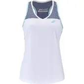 Babolat Play Hihaton T-paita