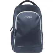 NOX Pro Series Reppu