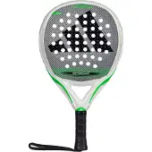 Adidas Adipower Light 3.3 Padelmaila