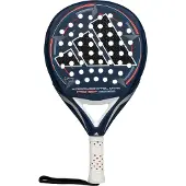 Adidas Adipower Ctrl Mtw Pro Ltd 2024 Padelmaila
