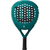 Wilson Blade V3 Padelmaila