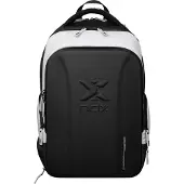 NOX Luxury Master Series Reppu