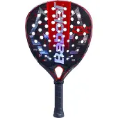 Babolat Technical Viper Juan Padelmaila