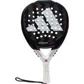 Adidas Metalbone Hrd+ Padelmaila