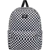 Vans Reppu VN000H4XY281